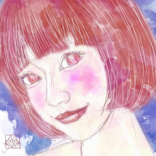 L-Beautiful Hater