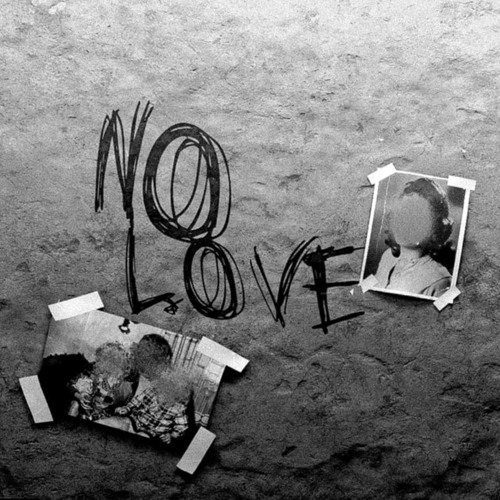 2SCRATCH - NO LOVE