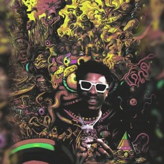 real high