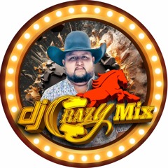 Grupo Legitimo Tribal  Mix Por DjCrazyMix 2024