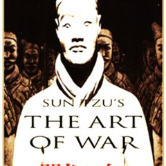 Get EPUB 🗸 The Art of War (Illustrated) by  Sun  Tzu,ICU  Publishing,Lionel  Giles [