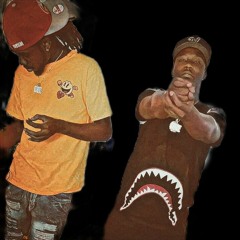 Spin Again-BBE Flex and BBE Shaitan