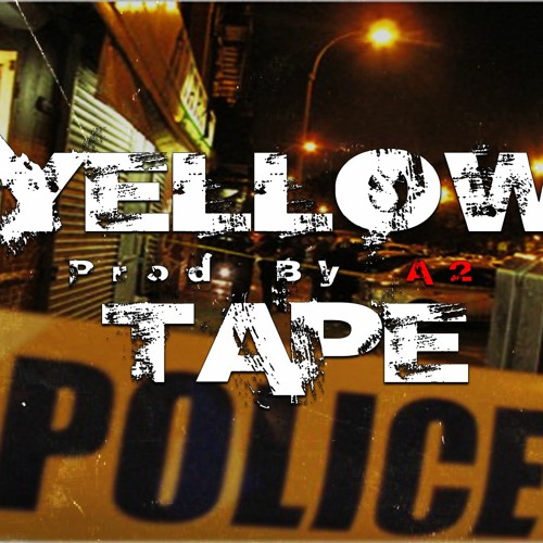 Dave East x Jadakiss x Albee Al x Don Q Type Beat 2020 "Yellow Tape" [NEW]