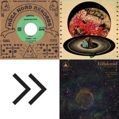 Digital Shamanism