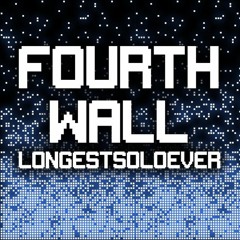 Fourth Wall - FNF || Metal Cover by LongestSoloEver