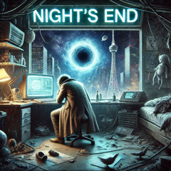 Night's End