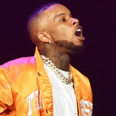 Tory Lanez - Pull Up (2019)(Solo)