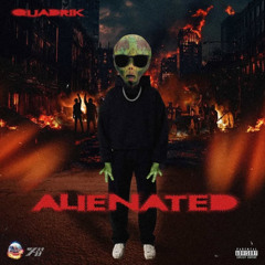 Alienated