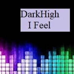 I Feel