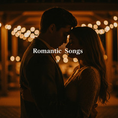 Why Can't I Say Hello Love Song