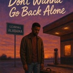Don’t Wanna Go Back Alone