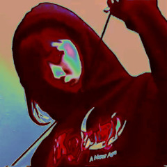 Wussup (fukhavi)
