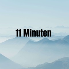 11 Minuten (Pastiche/Remix/Mashup)