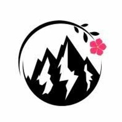 Wildflower Sample Brian Butts Instrumental Vocal J BeAt Mixcraft Verso Project