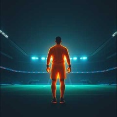 The  Elland Road Anthem