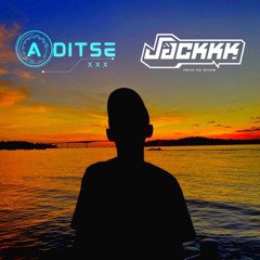BAILA CON-MIGO ( ADITSE x JACKKK367 )#SUPERDUPEREXC