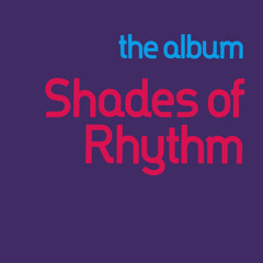 Sound Of Eden