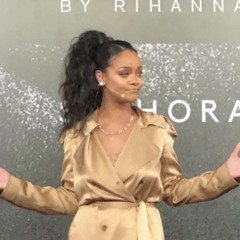 HOUSE MIX 1 REC009.WAV