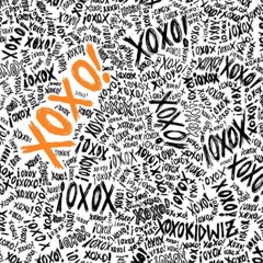 *thisfeelscrazy. (rip. heyylotus)