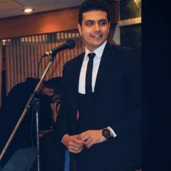 ولا صحبة احلى - حمزة نمرة