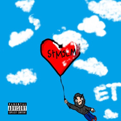 STMSLM (She Told Me She Love Me)(feat. Dominic Sincere)