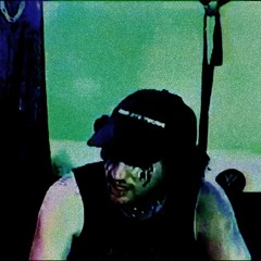 SINCOUNTING (PROD.  lL lK)