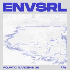 Aquatic Gardens: ENVSRL (26)