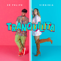 Tranquilita