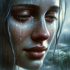 Tears For You