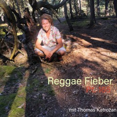 Reggae Fieber Pt.165