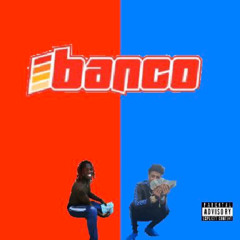 banco ft blueface