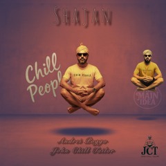 Shajan | Andrei Poggo ( radio edit )