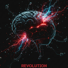 REVOLUTION