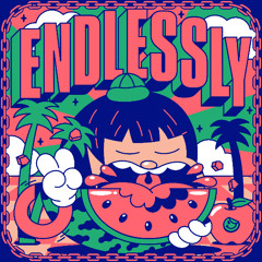 Ede & Deckert - Endlessly