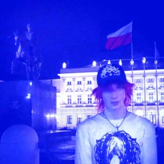 #WELCOMEHOMEASTERIA (BABY I'M BACK)- SLOWED VERSION BY LASTWIRE