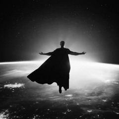 ( FREE DL ) Rustbreaker