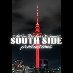 Papaya Coconut X Tengo (shortVersion)