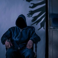 Scared (prod. Joseph The 3rd)(DEMO)