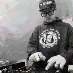 Remember When…..(Free Download On Bandcamp)