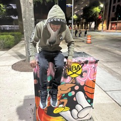 Phone Ringing (P.Dmntxo)