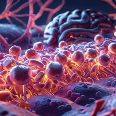 Oxygen Deprivation and the Aging Brain: A Hidden Trigger for Cognitive Decline