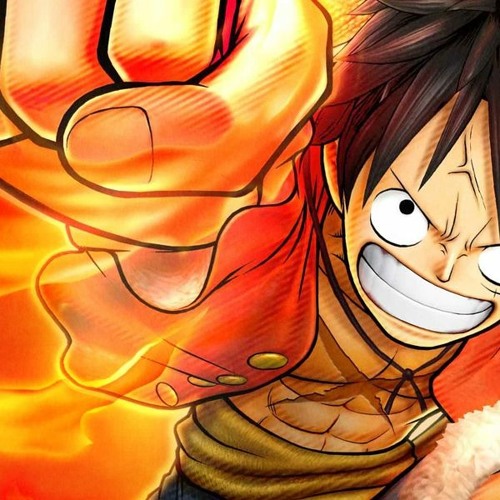 Stream One Piece Pirate Warriors 2 Pc Registration Code 21 |LINK| from ...