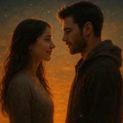 You Reignite My Fire
