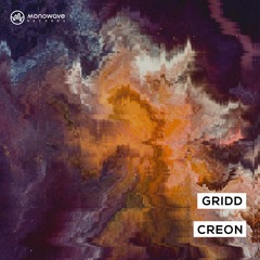 GRIDD - Creon