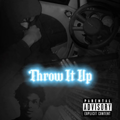 DashnOut- Throw It Up