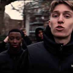 Dworfi - Wijs & Dom