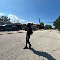 Wayofza (FREE VERSE)