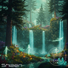 自然 - Shizen
