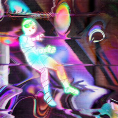 route ft. shandon (technology)