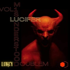 Lucifer Remix